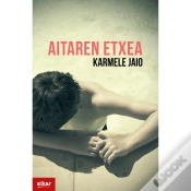 Capa do artigo Aitaren Etxea