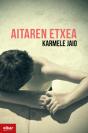 Aitaren Etxea - Preview