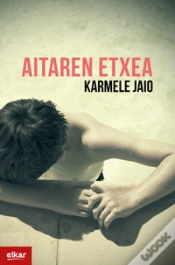 Capa do artigo Aitaren Etxea