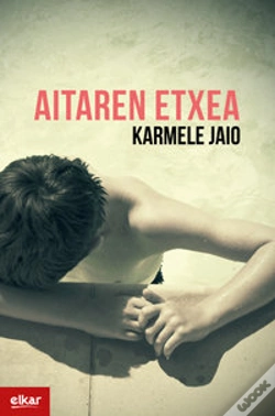 Capa do artigo Aitaren Etxea