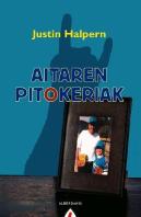 Aitaren Pitokeriak