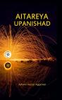 Aitareya Upanishad - Preview