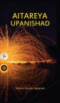 Aitareya Upanishad - Preview