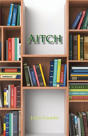 Aitch H - Preview