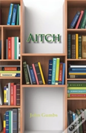 Aitch H