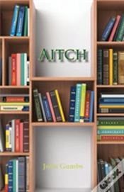 Capa do artigo Aitch H