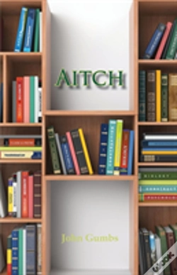 Capa do artigo Aitch H