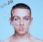 AitcH2O - CD - Preview