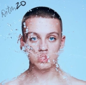 Capa do artigo AitcH2O - CD