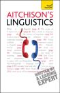 Aitchison'S Linguistics - Preview
