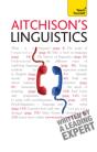 Aitchison'S Linguistics - Preview