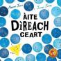 Aite Direach Ceart - Preview
