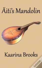 Aiti'S Mandolin