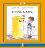 Aitona Maitea - Preview