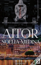 Capa do artigo Aitor