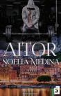 Aitor - Preview