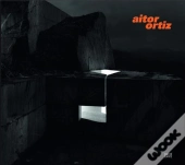 Aitor Ortiz /Anglais/Espagnol