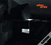 Capa do artigo Aitor Ortiz /Anglais/Espagnol
