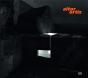 Aitor Ortiz /Anglais/Espagnol - Preview