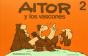 Aitor Y Los Vascones 2 - Preview