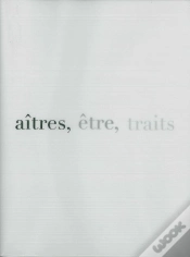 Capa do artigo Aîtres, Être, Traits