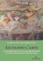 Aiutando L'Arte - Preview