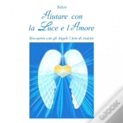 Capa do artigo Aiutare Con La Luce E L