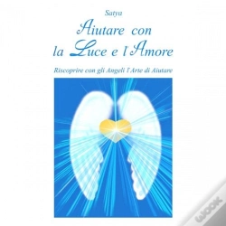 Capa do artigo Aiutare Con La Luce E L'Amore