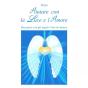 Aiutare Con La Luce E L'Amore - Preview