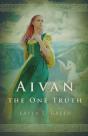 Aivan - Preview