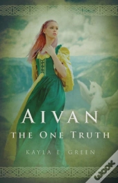 Aivan