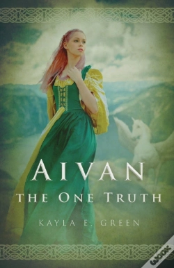 Capa do artigo Aivan
