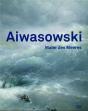 Aiwasowski /Allemand - Preview