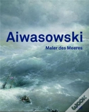 Capa do artigo Aiwasowski /Allemand