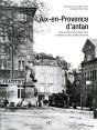 Aix-En-Provence D'Antan - Preview