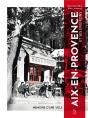 Aix-En-Provence Et Ses Environs - Preview
