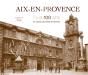 Aix-En-Provence - Preview