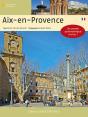 Aix-En-Provence - Preview