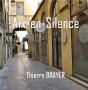 Aix-En-Silence - Illustrations, Couleur - Preview