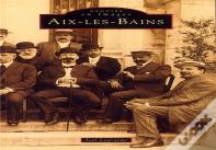 Aix-Les-Bains