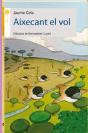 Aixecant El Vol - Preview
