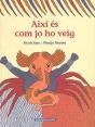 Aixi Es Com Jo Ho Veig - Preview