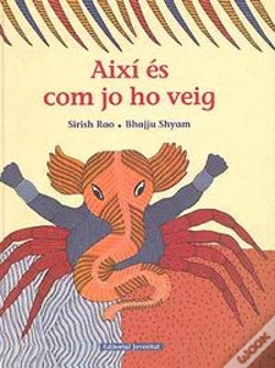 Capa do artigo Aixi Es Com Jo Ho Veig