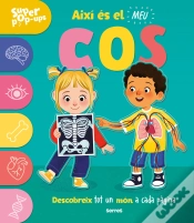 Capa do artigo Aixi Es El Meu Cos