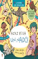 Aixi Es Fa Un Bebe