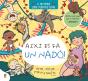 Aixi Es Fa Un Bebe - Preview