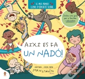 Capa do artigo Aixi Es Fa Un Bebe