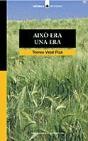 Això Era Una Era - Preview