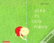 Capa do artigo Això És Casa Meva