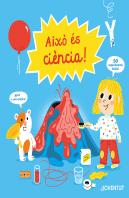 Aixó Es Ciència!